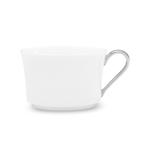 4839-402R Round Handle Cup - (Set Of 2) by Noritake