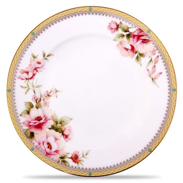 4861-405 8.5" Salad/Dessert Plate - (Set Of 2) by Noritake