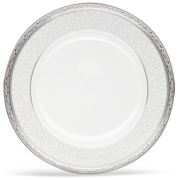 4875-406 10.5" Dinner Plate by Noritake
