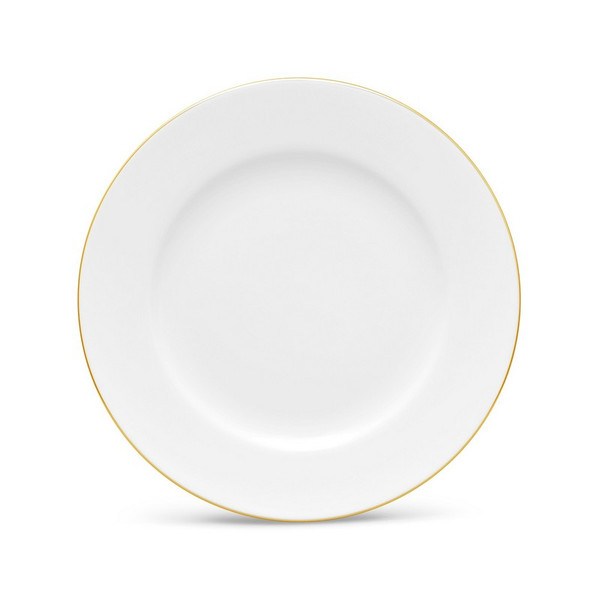 4886-404 Bread & Butter Plate - (Set Of 2) by Noritake