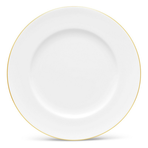 4886-405 Salad Plate - (Set Of 2) by Noritake