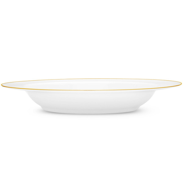 4886-560 Accompanist 30-Ounces Pasta Bowl by Noritake