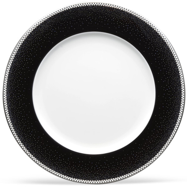 4898-406 11" Dinner Plate by Noritake