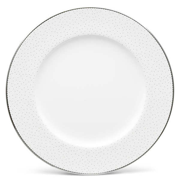4913-405 8.5" Salad Plate - (Set Of 2) by Noritake