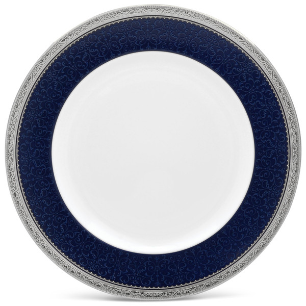 4922-406 10.5" Dinner Plate by Noritake