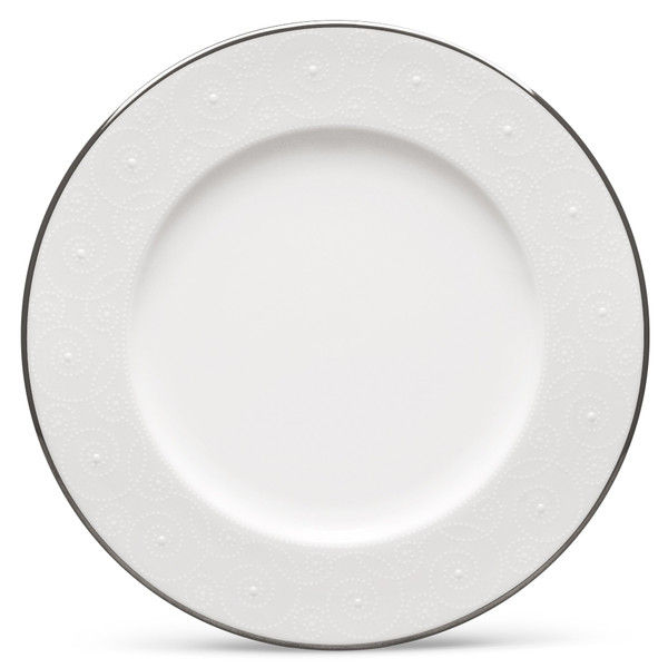 4931-405 8.5" Salad Plate - (Set Of 2) by Noritake