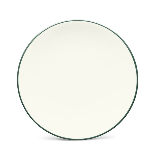5102-404 Spruce 6.25" Mini Plate - Pack of 4 - by Noritake