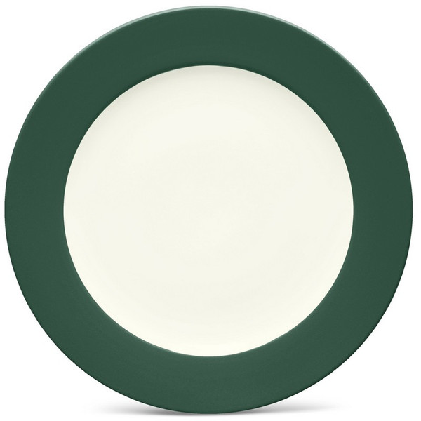5102-605 Rim Salad Plate - (Set Of 2) by Noritake