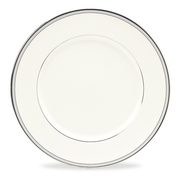 7983-406 11" Dinner Plate by Noritake