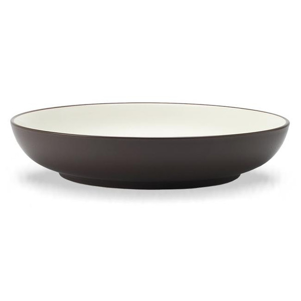 8046-773 Pasta Serving Bowl by Noritake