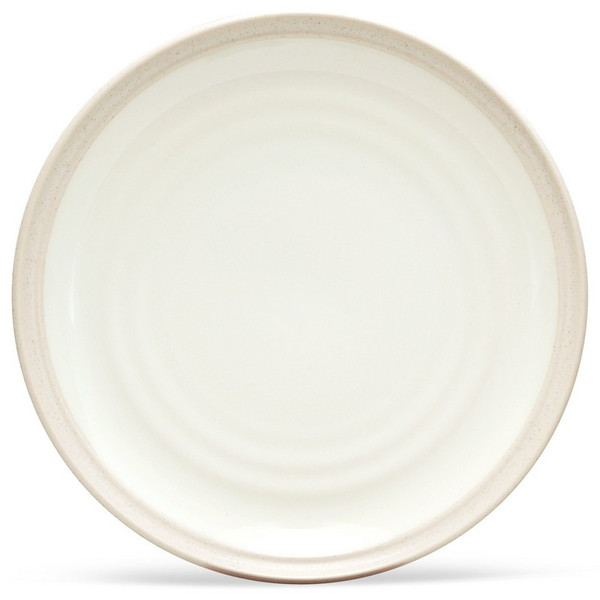 8095-406 10.25" Dinner Plate - (Set Of 2) by Noritake