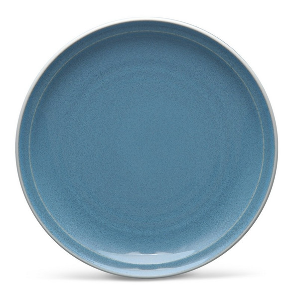 8096-405 8.25" Salad Plate - (Set Of 2) by Noritake