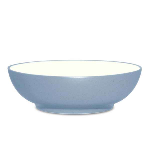 8099-500 Cereal/Soup - (Set Of 2) by Noritake