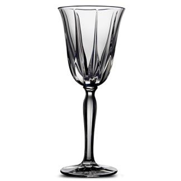 923-103 2 Ounces 7.5" Wine Glass - Pack of 2 - by Noritake