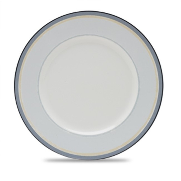 9313-405 Salad/Dessert Plate - (Set Of 2) by Noritake