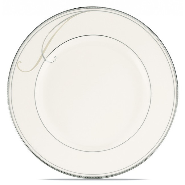 9317-404 6.75" Bread & Butter/Appetizer Plate - (Set Of 2) by Noritake