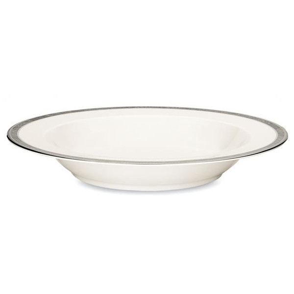 9318-560 Verano 30-Ounces Pasta Bowl by Noritake