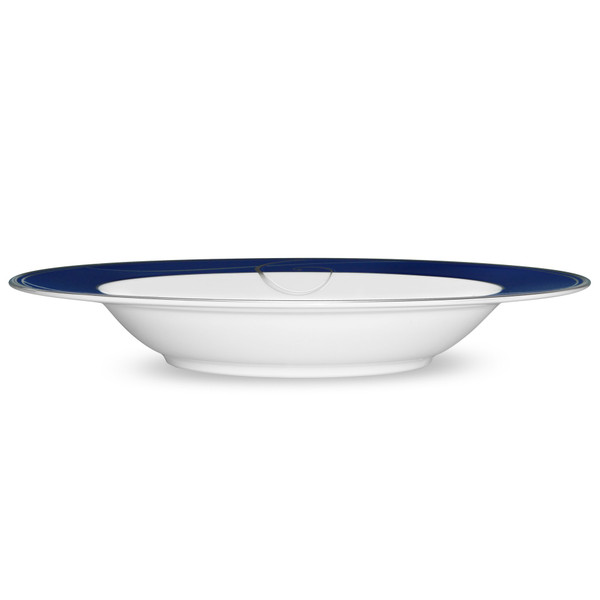 9348-407 9.5" Soup Bowl by Noritake