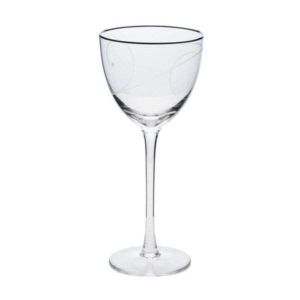 971-103 8 Ounces Wine Glass - by Noritake