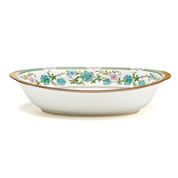 9983-415 Oval Vegetable Bowl by Noritake