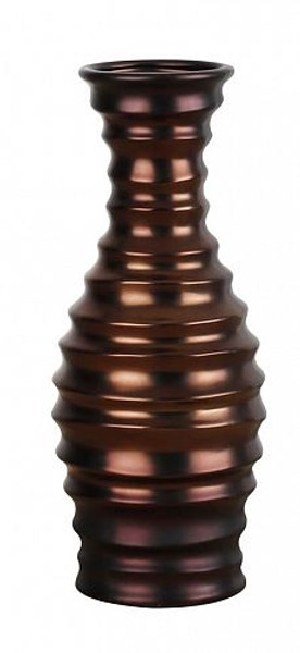 IMP5958 Ceramic Vase - 6X14