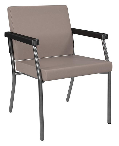 Office Star Bariatric Big & Tall Chair - Stratus BC9601-R103