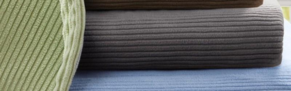 Beautyrest Electric Micro Fleece Heated Blanket -Full BR54-0412 By Olliix