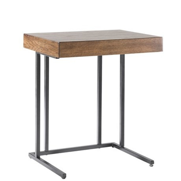 Ink Ivy Wynn Pull Up Table FPF17-0324 By Olliix