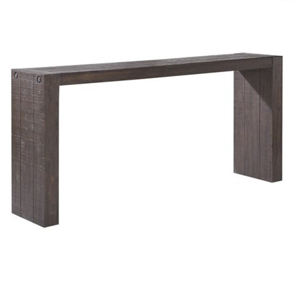 Ink Ivy Monterey Console Table FPF20-0322 By Olliix