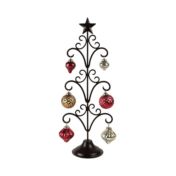 Pomeroy Northstar Ornament Stand 519734
