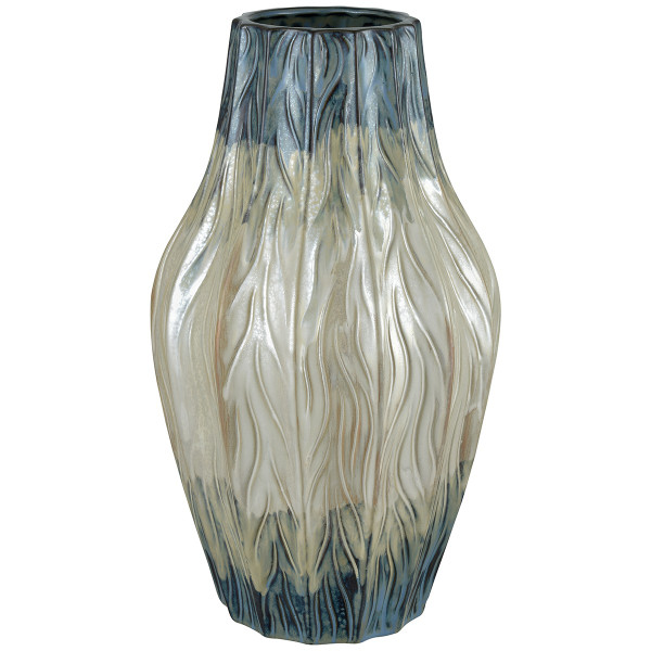 Pomeroy Nordic Vase - Large 549205