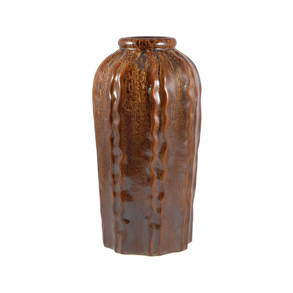 Pomeroy Tempest Vase - Small 551574