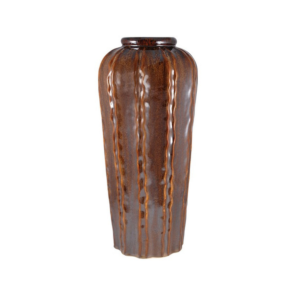 Pomeroy Tempest Vase - Medium 551581