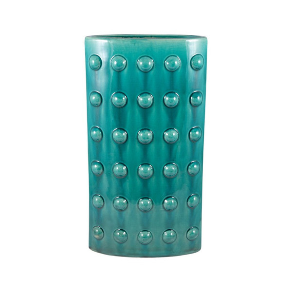 Pomeroy Aquatica Vase Small 551628
