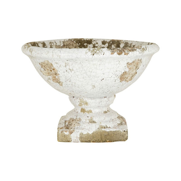 Pomeroy Castleton Garden Pedestal Bowl 563027