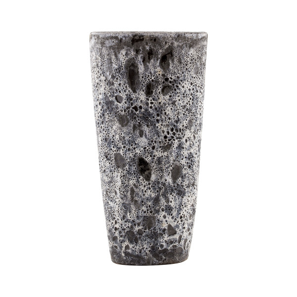 Pomeroy Neoma Vase - Large 565052