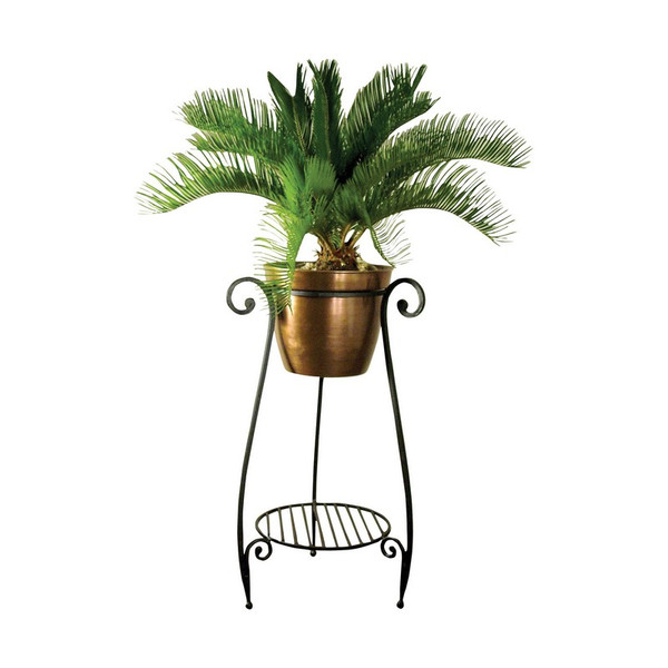 Pomeroy La Forge Planter Stand 770210