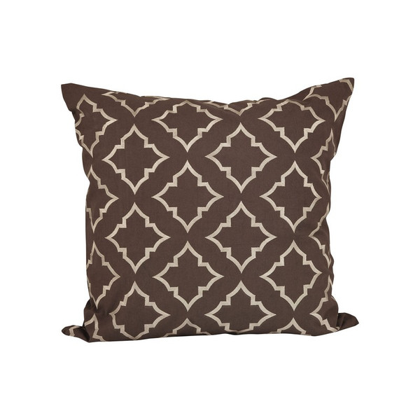 Pomeroy Rothway 20X20 Pillow 902086