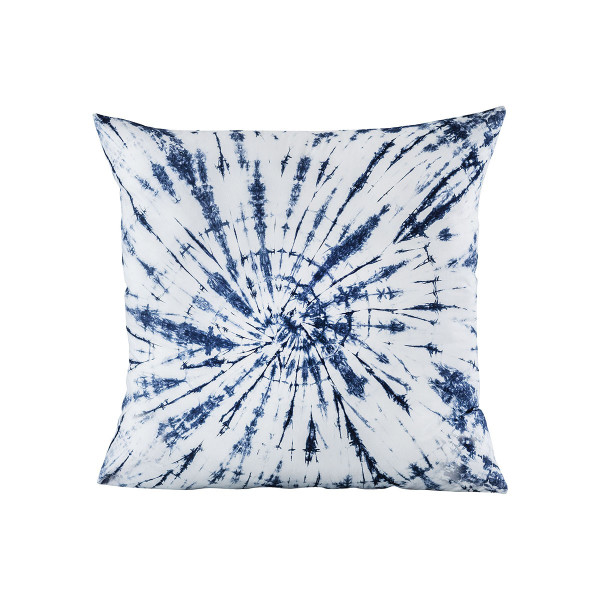 Pomeroy Vortizan Pillow 24X24 906022