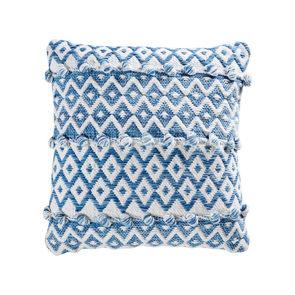 Pomeroy Albany Pillow 20X20 906732