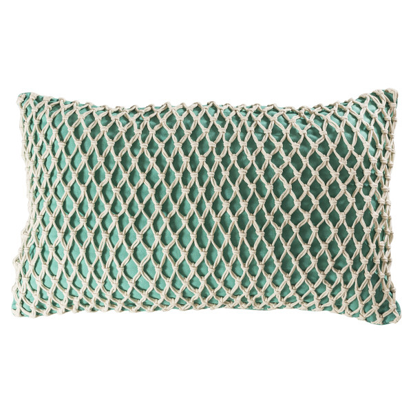 Pomeroy Cassio Pillow 16X26 906794