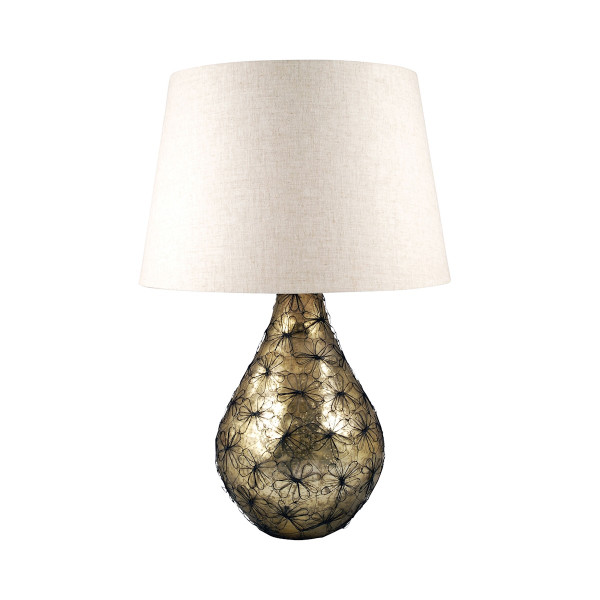 Pomeroy Camille Table Lamp - Large 980565