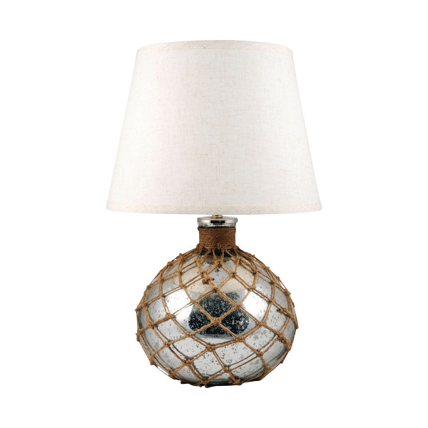 Pomeroy Cassieo Table Lamp - Small 980640