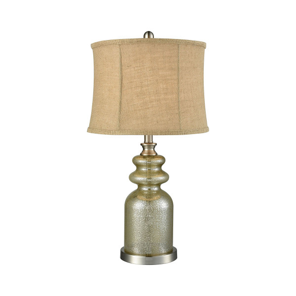 Pomeroy Calleva Table Lamp 981333