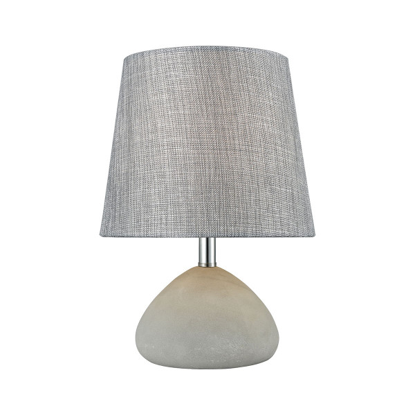 Pomeroy Daplin Table Lamp 981609