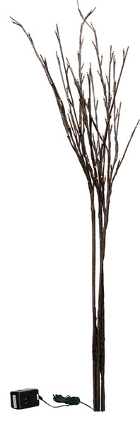 16363 Willow Twig - 96L Large By Primitives by Kathy