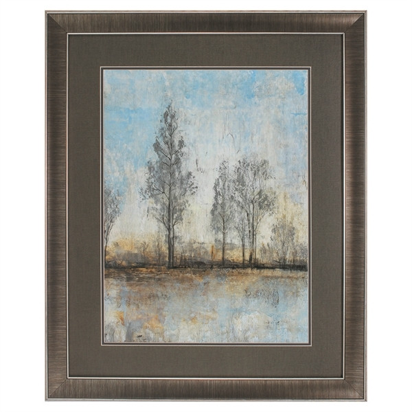 Quiet Nature Ii Wall Decor 4254 By Propac Images