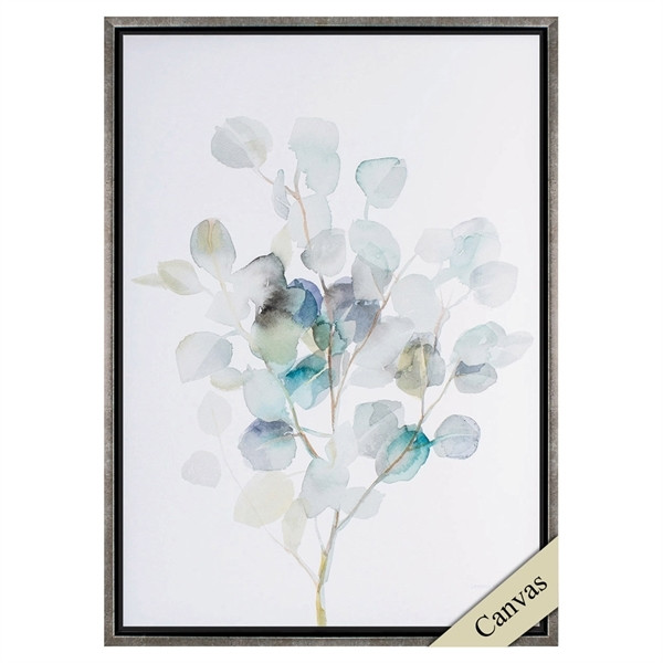 Eucalyptus Wall Decor 4667 By Propac Images