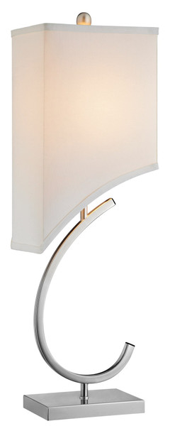 Stein World Chastain Table Lamp 76053
