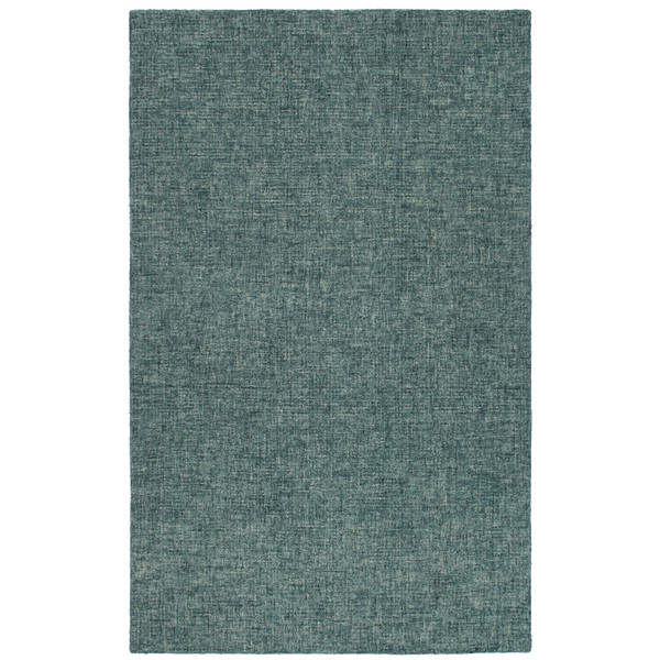 Savannah Fantasy Indoor Rug Teal 8'3"X11'6" SVH81950304 By Trans Ocean